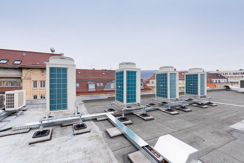 DZR Deutsches Zahn rztliches Rechenzentrum GmbH K lte Klima W rme 