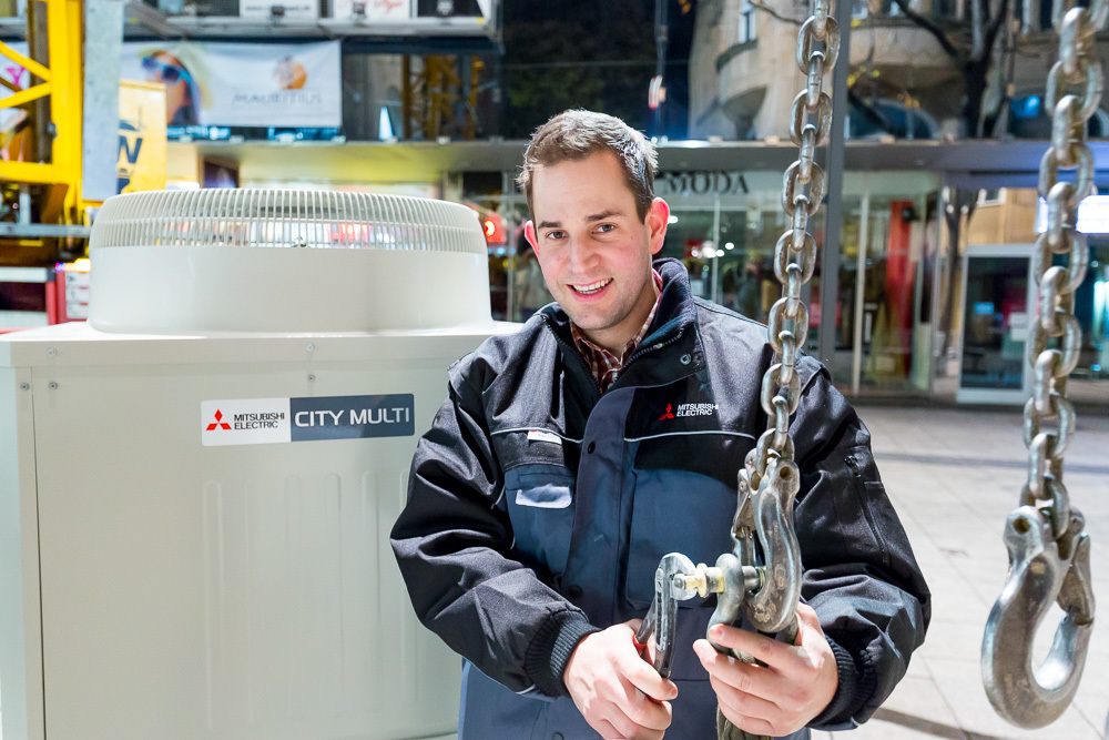 DZR Deutsches Zahn rztliches Rechenzentrum GmbH K lte Klima W rme 